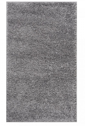 Коврик Шегги Витебск 0,6*1,0 м прямой , sh34 