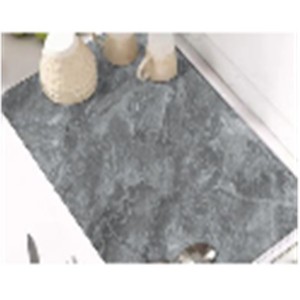 Коврик AQUADOMER 1пр 50*80 см  10495-5080