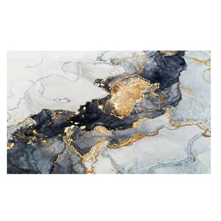 Коврик AQUADOMER 1пр 50*80 см  10472-5080