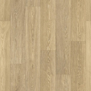 linoleum-sinteros-comfort-kasama-4