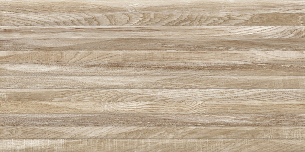 Плитка облицовочная рельефная Эйфория TWU2550EPH44 / Euphoria249*500АК(1уп-9шт*0,1245м2.=1,1205)№29
