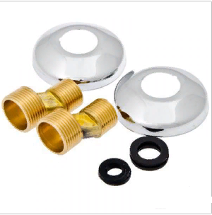 Обои №4325-3 Феникс фон МОФ "Malex design" (кофе)(1,06* 10) 