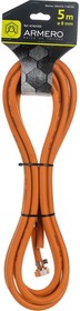 DOC048103466