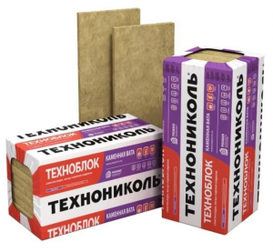 Снимок экрана 2024-01-03 153723