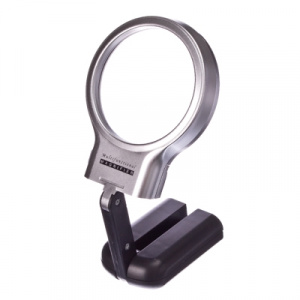 Муфта комбинированная 20*3/4" НР ПП  разьемная (американка) AQUAGID БЕЛЫЙ