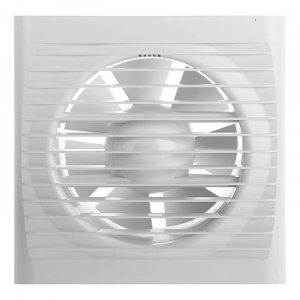 Вентилятор AURAMAX OPTIMA 5