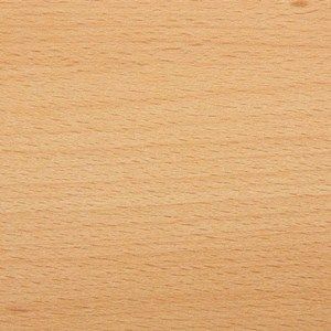 Столешница 3000*600/26 №233П Дуб Корсика темный