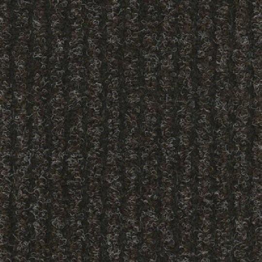 Ковровое покрытие Entry 7039 - 1,0 м (грязезащита)