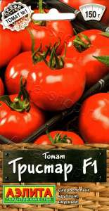 3kic0pofw4mraqlbmau1wn5mx67hghpr