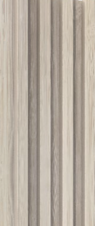 Панель ПВХ "Эсперальба Уран" 2900x166x24 LEGNO №46