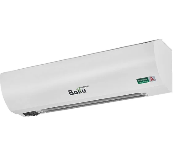 Тепловая завеса Ballu BHC-L06-S03