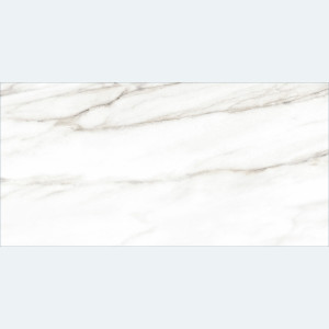 Плитка облицовочная Эйфория TWU2550EPH04 / Euphoria 249*500 АК(1уп-10шт*0,1245м2.=1,245м2)№25
