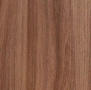Столешница ЛДСП 1200*600*22  Ясень шимо темный