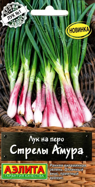 Лук на перо Стрелы Амура (2029; .10.159.01)