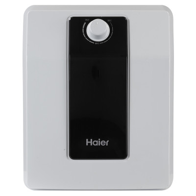 Водонагреватель HAIER ES15V-Q2(R) ( размещение под раковиной) 2 КВт