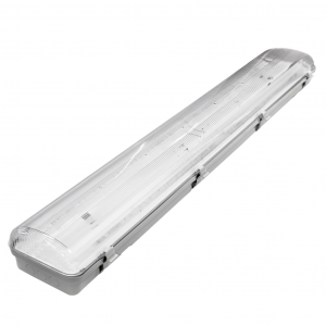 Заклепки алюминиевые Professional (3120-40-10) STAYER Pro-FIX, 4.0 х 10 мм, 50 шт, 
