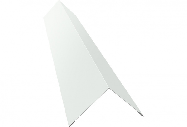 ugol-vneshniy-110kh110-grand-line-0-45-pe-s-plenkoy-ral-9003-signalnyy-belyy-3m-468025-1304x890