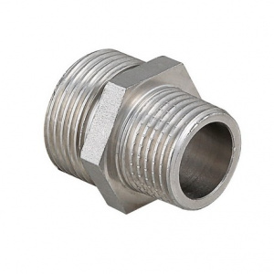 Ниппель переходной НР 1" х3/4"***