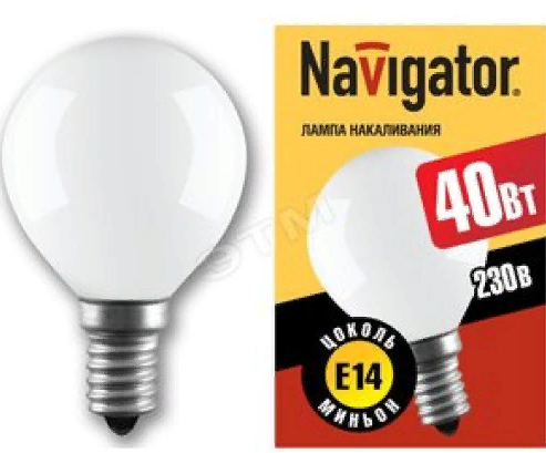 Лампа светодиодная LED-A60-VC 10Вт 230В Е27 6500К 950Лм IN HOME 4690612020228 IN-HOME