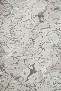Ковровое покрытие Trinity F086 BEIGE - 1,0 м НОВИНКА
