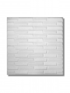 tehno-perlamutrovyj-panel