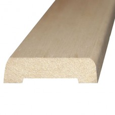 Наличник Липа 15*70*2000 сорт А
