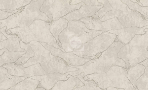 Обои №4208-3  Кинцуги  МОФ "Malex design" )(1.06х10) 