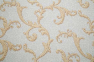 АКЦИЯ Обои №730-16 ВВ ГТ ФО Home Color/1,06*10,05м *