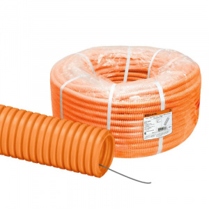 LK7125019-800x800