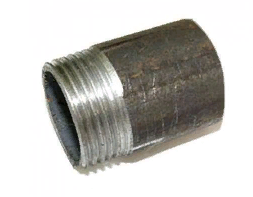 Резьба Ду40