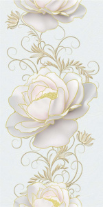 oranda_new_5