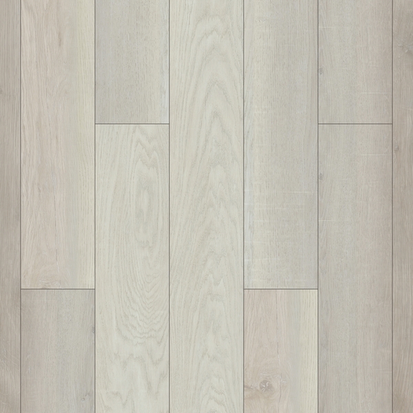 Плитка напольная SPC Flooring Basic 5 CCL-9476 Chrysalis (180х1200; 5 мм; 0,3 мм) (10 шт./2,16 м)