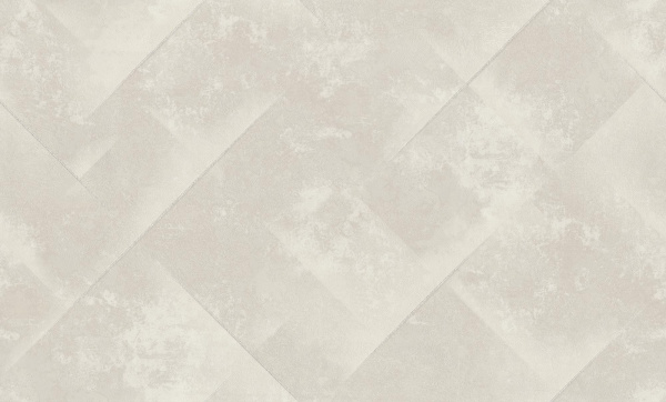 Обои Симпл МОФ "Malex design" (беж)(1.06х10) 4396-3
