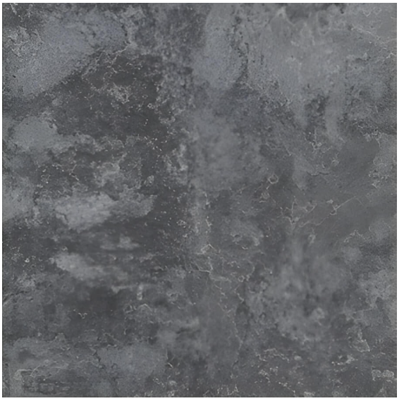Панель PVC Stella Marble Бетон Блурро 2800*1200*1,2мм																								
