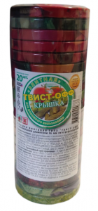 Крышки винтовые Твист-Офф D=66мм "Элитная" с картинкой, 20шт/уп, цена за шт (Челябинск)