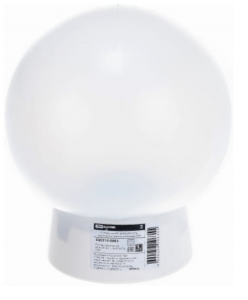 Снимок экрана 2024-03-24 003411