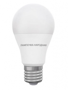 Снимок экрана 2024-03-05 201105