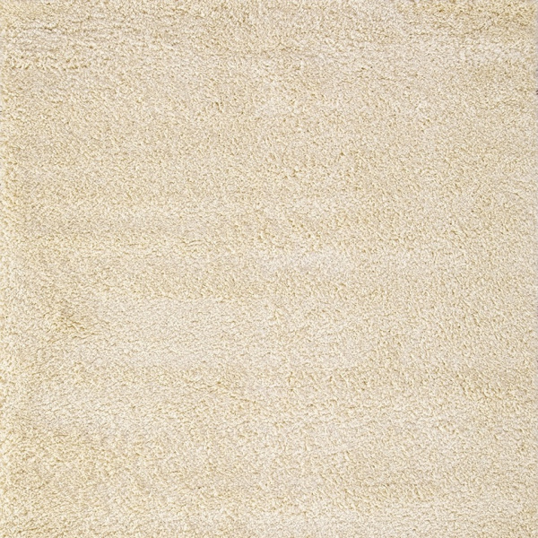 Ковровое покрытие Sharliz s600 CREAM - ш.3 м