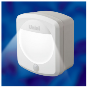uniel_dtl-365