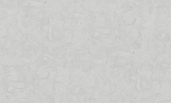 Обои №4325-5 Феникс фон МОФ "Malex design" (серый)(1,06* 10) 