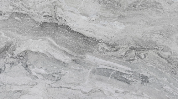 Столешница 3000*600/38 №262 Паладина серая(толщина 26мм + - 0,5мм)