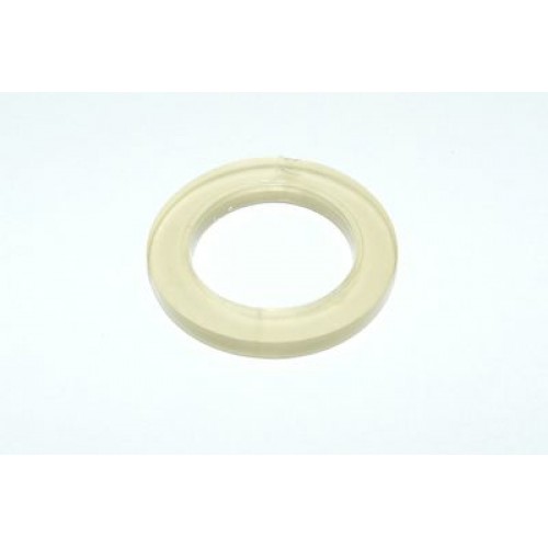 Прокладка силиконовая 1/2" (для гибкой подводки) SSFHC012 (6 шт)