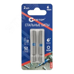 small_64264921