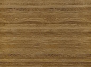 Столешница 3000*600/26 №98П  Золотистый дуб (толщина 26мм + - 0,5мм)