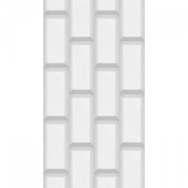 Панель ПВХ 642 2,7*0,25 Сюрприз фон НОВИНКА*