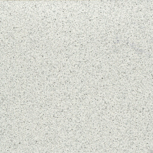Столешница 3000*600/26 №130 Сахара белая(толщина 26мм + - 0,5мм)