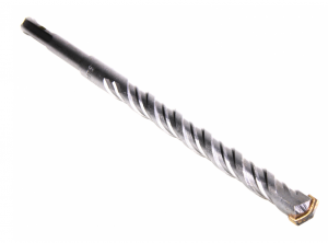 Бур 14*210мм HAMMER 201-130 SDS+ 