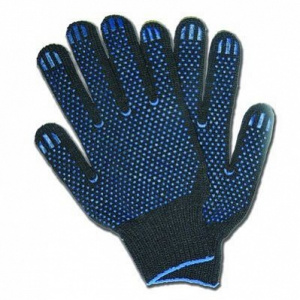 Резина-спрей герметик эластичный  (серая) 540 мл LS-540-GRY-RE00000051100, ABRO MASTERS. 15102034 