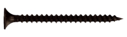 Шуруп для г.к. для мет. каркаса 4,2 х 65 (45 шт.)
