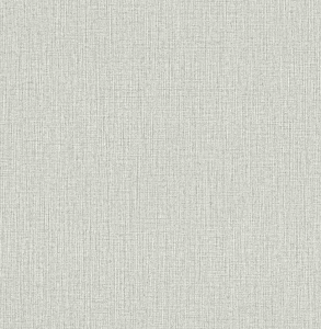 Обои № 4201-5 Формула фон МОФ "Malex design" )(серый) (1,06* 10) НОВИНКА